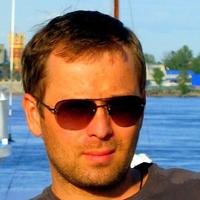 Отзыв от Григорий - Visa DTV